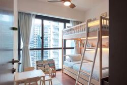 Normanton Park (D5), Apartment #574483791